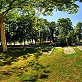 360Panorama_7019.jpg