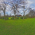 360Panorama_8003.jpg