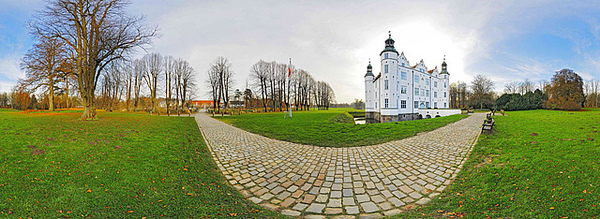 360Panorama_8007.jpg