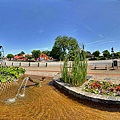 360Panorama_8011.jpg
