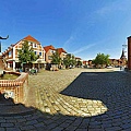 360Panorama_8015.jpg