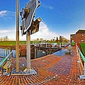 360Panorama_8016.jpg