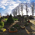 360Panorama_8017.jpg