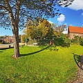 360Panorama_8019.jpg