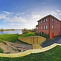 360Panorama_8020.jpg