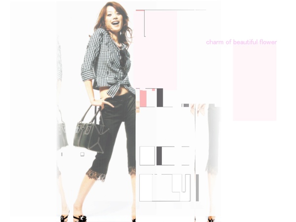 蛯原友里 1024x768 (2).jpg