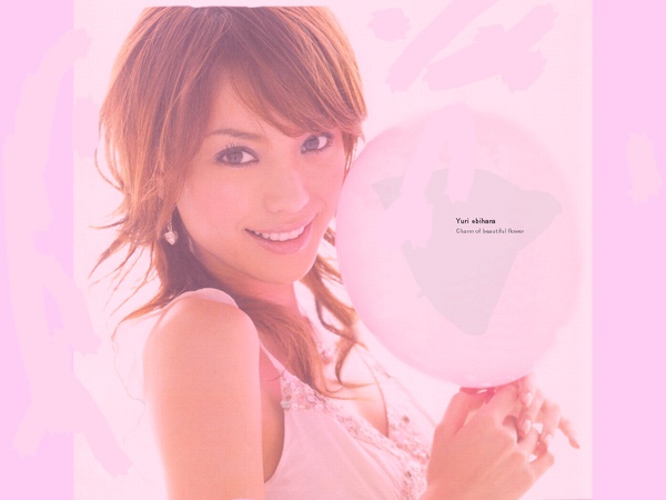 蛯原友里 1024x768 (5).jpg