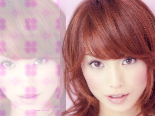 蛯原友里 1024x768 (6).jpg