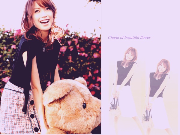 蛯原友里 1024x768 (7).jpg