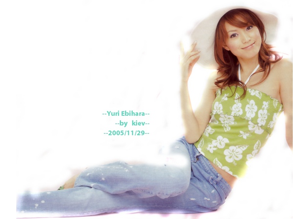 蛯原友里 1024x768 (13).jpg