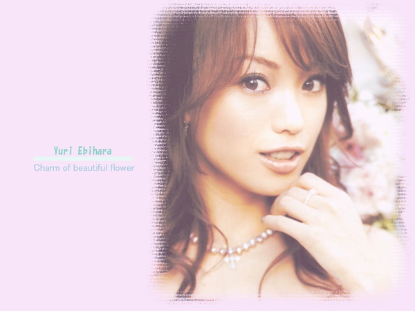 蛯原友里 1024x768 (14).jpg