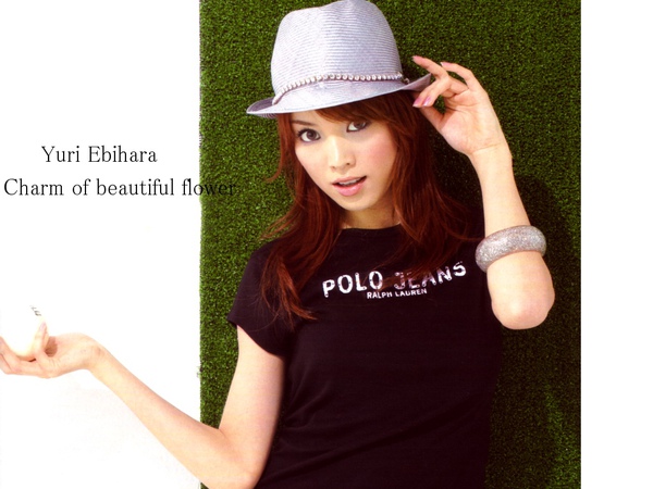 蛯原友里 1024x768 (23).jpg