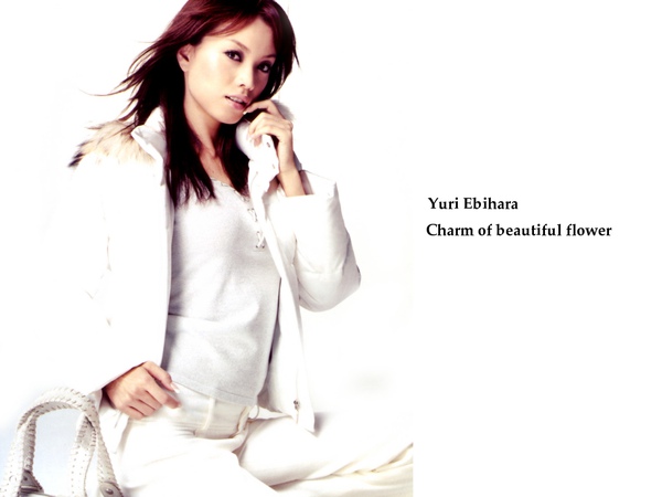 蛯原友里 1024x768 (26).jpg