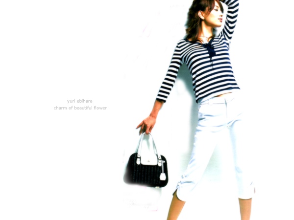 蛯原友里 1024x768 (35).jpg