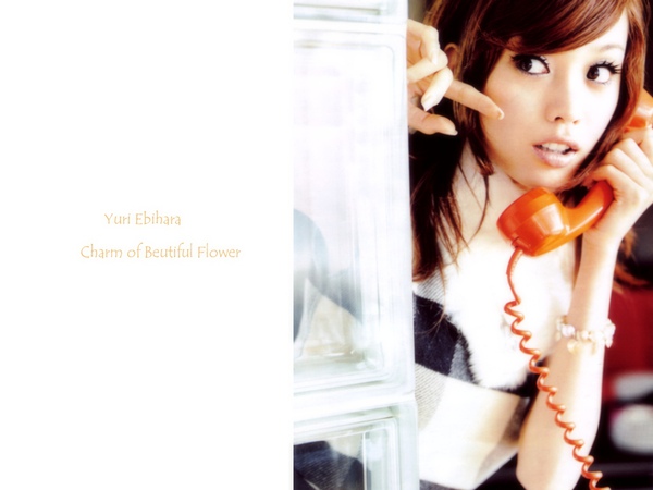 蛯原友里 1024x768 (38).jpg