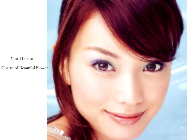 蛯原友里 1024x768 (39).jpg