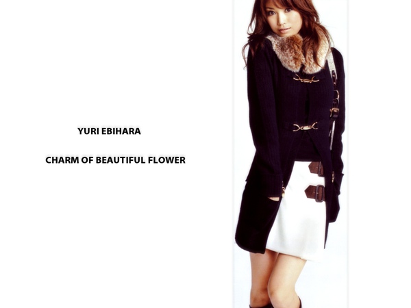 蛯原友里 1024x768 (42).jpg