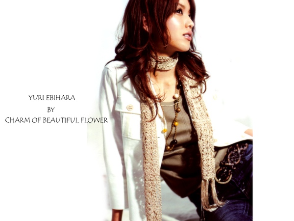 蛯原友里 1024x768 (45).jpg