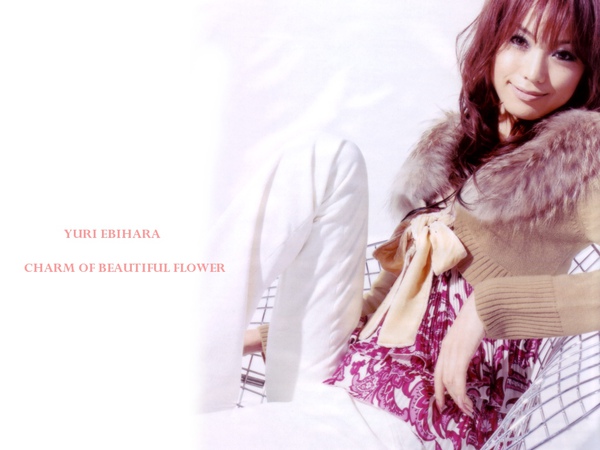 蛯原友里 1024x768 (47).jpg