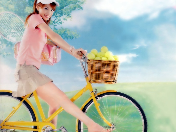 蛯原友里 1024x768 (62).jpg