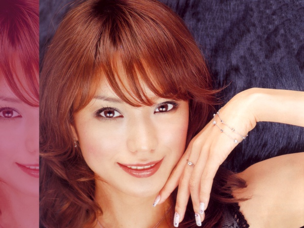 蛯原友里 1024x768 (67).jpg