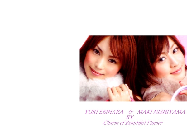 蛯原友里 1024x768 (71).jpg