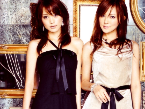 蛯原友里 1024x768 (72).jpg