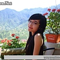 pretty-vietnamese-Elly-Tran-Ha 344.jpg