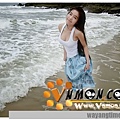 pretty-vietnamese-Elly-Tran-Ha 347.jpg