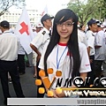 pretty-vietnamese-Elly-Tran-Ha 351.jpg