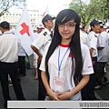 pretty-vietnamese-Elly-Tran-Ha 518.jpg