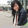 pretty-vietnamese-Elly-Tran-Ha 525.jpg