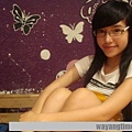 pretty-vietnamese-Elly-Tran-Ha 528.jpg