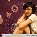 pretty-vietnamese-Elly-Tran-Ha 530.jpg