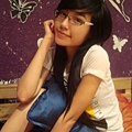 pretty-vietnamese-Elly-Tran-Ha 531.jpg