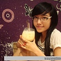 pretty-vietnamese-Elly-Tran-Ha 532.jpg