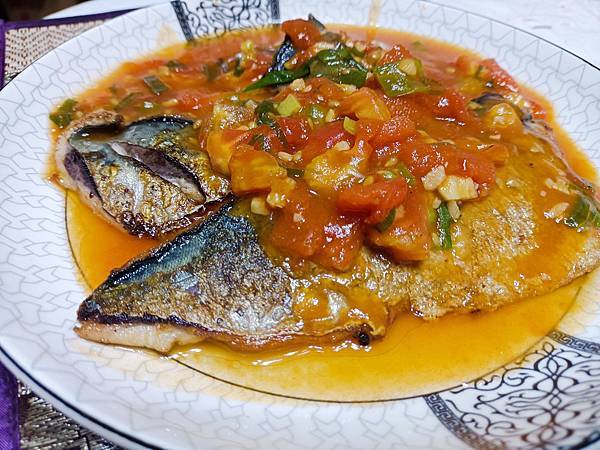 只是自己感官能力變強了也才能繼續走,未來創業計畫 只是自己感官能力變強了也才能繼續走,未來創業計畫