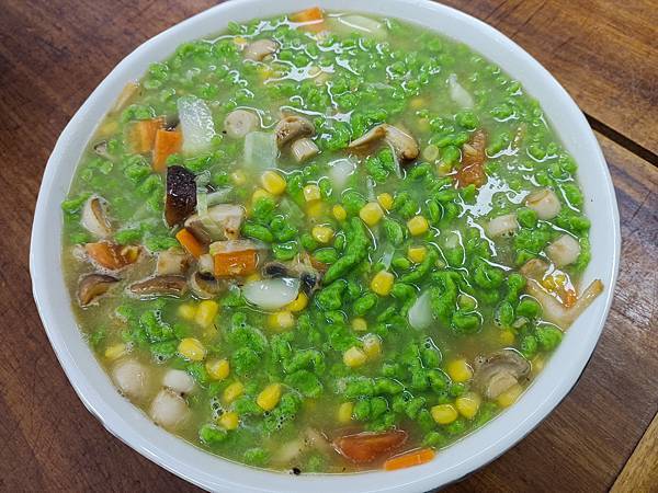 只是自己感官能力變強了也才能繼續走,未來創業計畫 只是自己感官能力變強了也才能繼續走,未來創業計畫