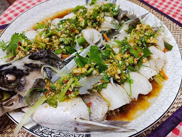 只是自己感官能力變強了也才能繼續走,未來創業計畫