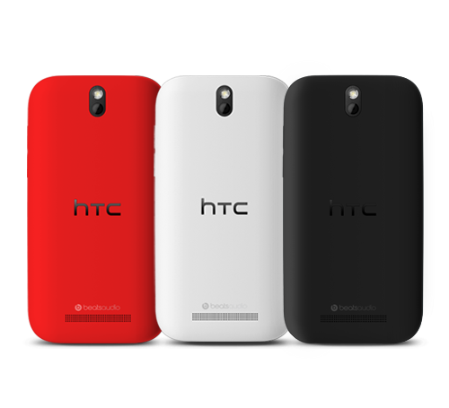 htc-one-sv-3b-mulitcolor