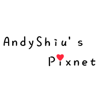 AndyShiu'sPixnet.png