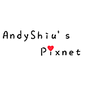 AndyShiu'sPixnet.png