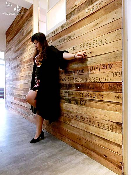 MA201811190013160049-02-000000000