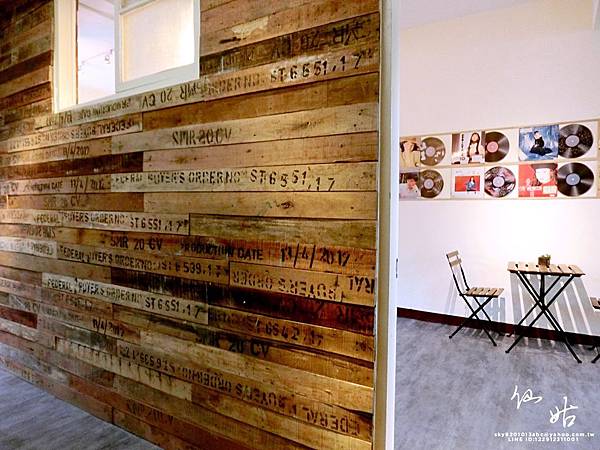 MA201811190009570072-01-000000000