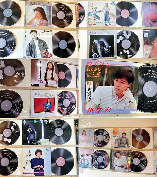 MA201811190020010098-01-000000000-tile