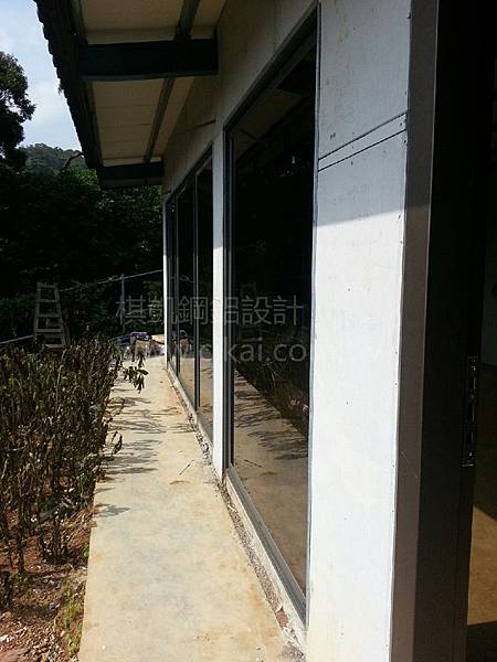 3b2159fb0776a4796d121afa2c3b492998f6383.jpg 3b2159fb0776a4796d121afa2c3b492998f6383.jpg