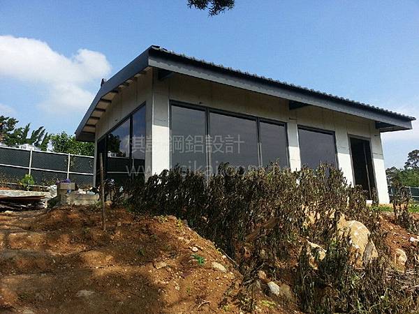 6bdf0f524b5604215eb56042750eee8fabffe3a.jpg 6bdf0f524b5604215eb56042750eee8fabffe3a.jpg