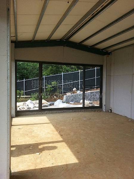 8f99910ca092dfcaf77e80e6bda0f74a7e3c877.jpg 8f99910ca092dfcaf77e80e6bda0f74a7e3c877.jpg