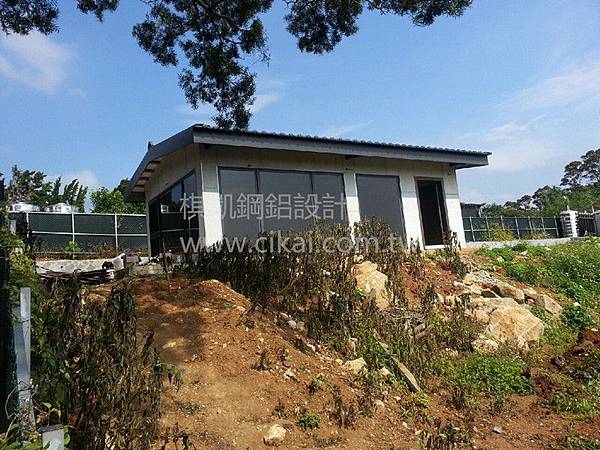 16ea384abf8a65c50918babe33f11c6692f9fb2.jpg 16ea384abf8a65c50918babe33f11c6692f9fb2.jpg