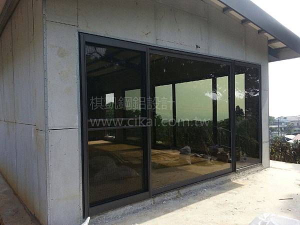 57f8abfb1bb089c6bc16897755972c40fcf4378.jpg 57f8abfb1bb089c6bc16897755972c40fcf4378.jpg